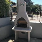 Komadina Apartament *