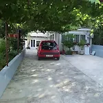 Komadina Selce