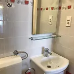 Apartament Komadina