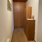 Komadina *