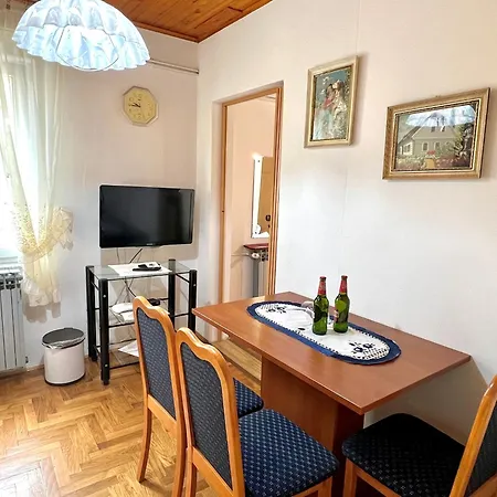 Komadina Selce
